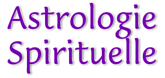 Astrologie Spirituelle